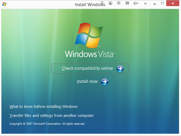 free torrent software download windows 7