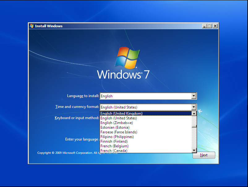 Windows Vista Ultimate Dell OEM utorrent